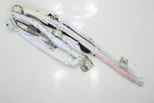 2020 2021 2022 2023 2024 SUBARU OUTBACK LEFT CURTAIN ROOF AIRBAG OEM AIR BAG