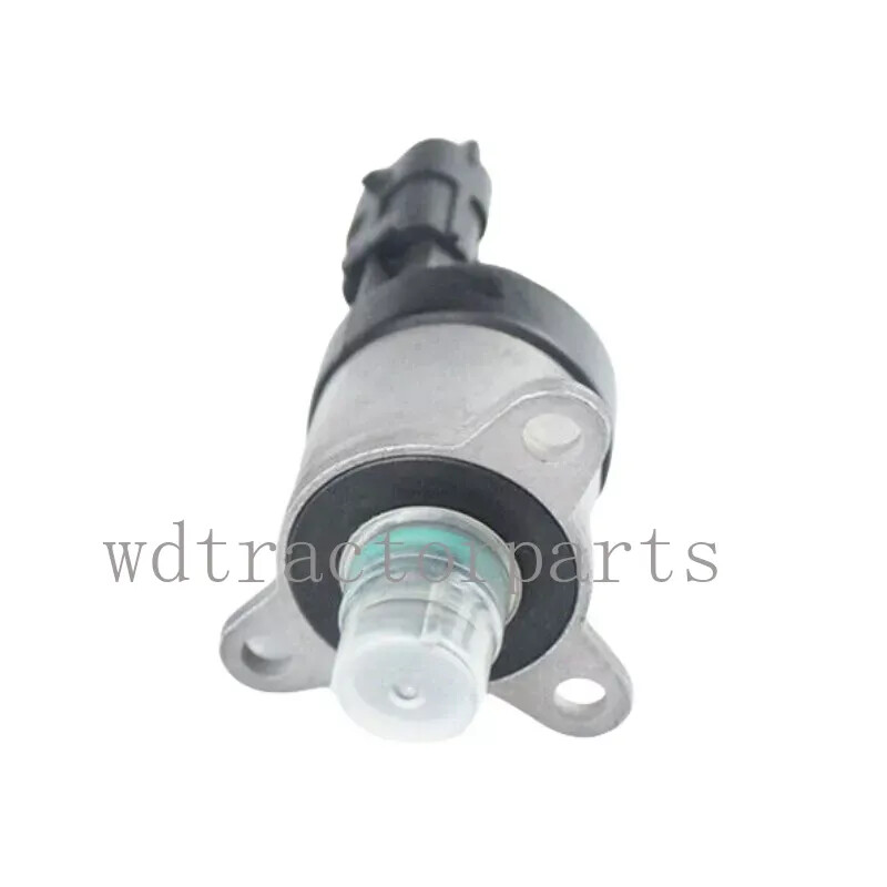 はじまり 095000-6366 Common Rail Injector for Isuzu 4HK1 6HK1 Engine