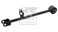 Febi 36436 Querlenker Hinten Rechts FüR Duster Arkana I 1.2-2.0 04.10- Renault