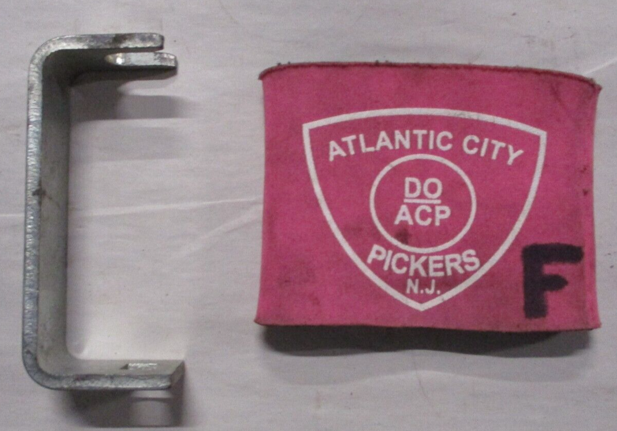 KENT MOORE TOOL J28687 OIL PRESSURE SWITCH WRENCH eBay