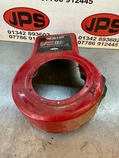 Top cover, Briggs & Stratton 12.5hp, vertical engine .......£20+VAT