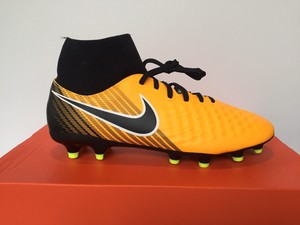 magista onda 2 df fg