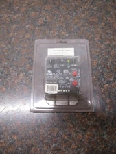 ICM CONTROLS ICM326HC ICM327H  Control NEW FREE SHIPPING