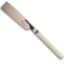 MAGMA Japan-Hands&auml;ge Kataba Gold 240mm Fuchsschwanz