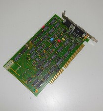 MAELB01B Trans/rot OMP use on Optical Measuring-equipment