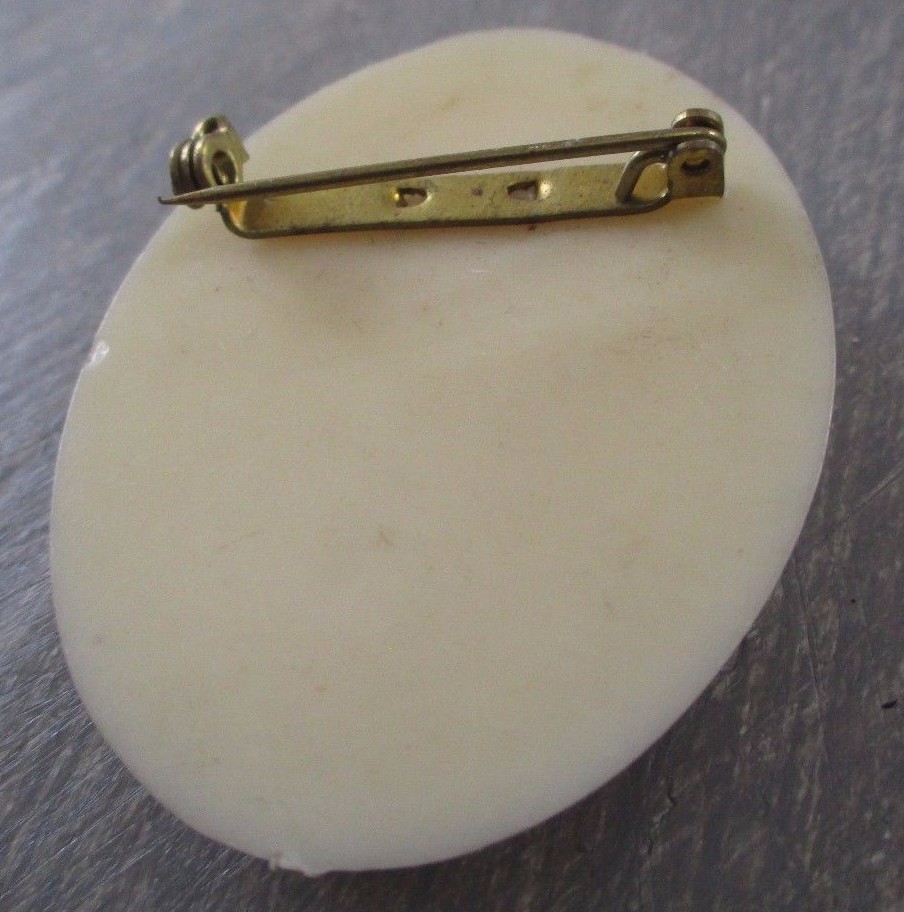 CLIPS DE PANNEAU de garniture de porte rapides et faciles pour BMW