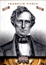 A0996- 2012 Americana Heroes Legends Cards 1-125+ -You Pick- 15+ FREE US SHIP