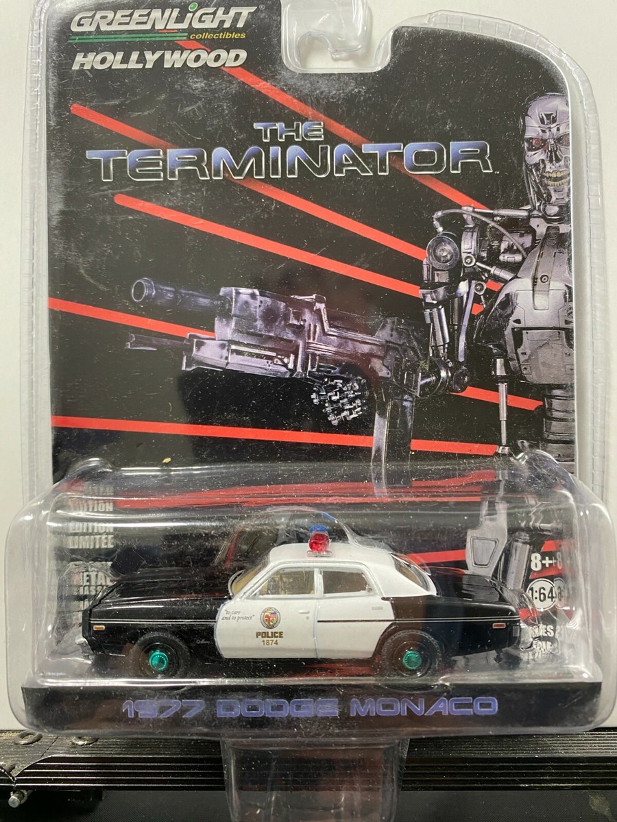 グレゴリー　パンフレット　30年　ハイライト　1977-2007  全18ページ グレゴリー パンフレット 30年 ハイライト 1977-2007 全18ページ