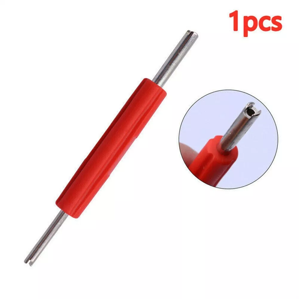 Tire needle valve tool new arrivals