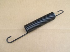 IDLER EXTENSION MOWER DECK SPRING FOR JOHN DEERE JD GARDEN TRACTOR 120 140 300
