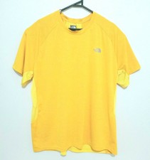 the north face day three tee