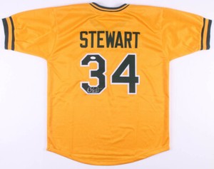 custom a's jersey