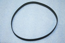 Belt For Teac A3340S