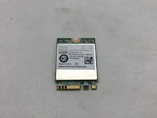 Realtek Wireless Bluetooth WiFi Card RTL8822BE 01AX739