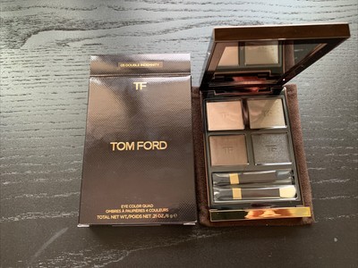 Tom ford double indemnity