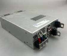 Cosel PBA1000F-24, 13A, 100-240Vac Power Supply (Used)