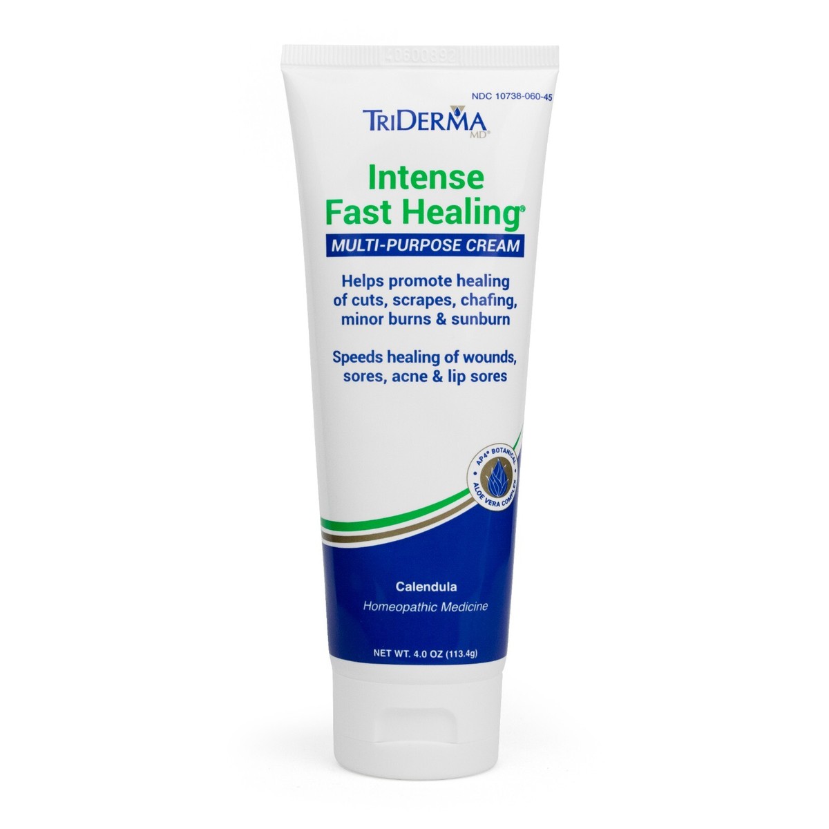 TBC DIVERSIR 10ct CREAM EX 30g 【公式通販】