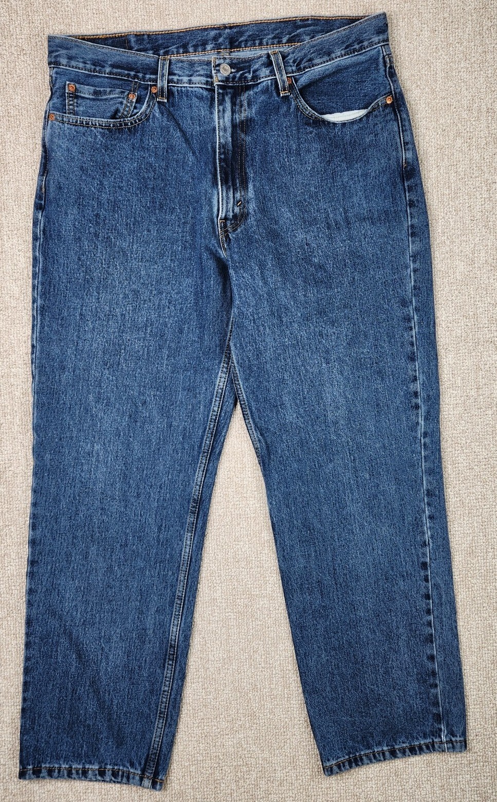 Picture 5 of 15