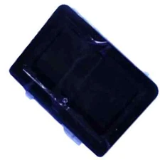 Genuine HP LaserJet Enterprise M506x B5L24-67903 Control Panel Assembly OEM New