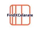 findxcelerate