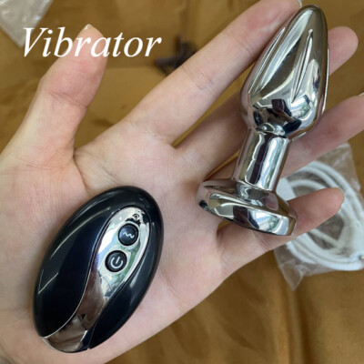 edelstahl sexspielzeug BDSMAGE Dilator Harnröhre Edelstahl 3 Set,133 MM Harnröhren Dilatatoren  Männer Penis Plugs Sexspielzeug Set,Sex Toyset Herren erotisches Sex  Spielzeug ab 18 für Paare extrem SM Sex (TYLZ) : Amazon.de: Drogerie &  Körperpflege