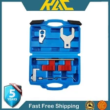 Opel Timing Tool XC1613E for 2011-12 Chevy Cruze; 2008-11 Aveo; 2010-11 Saab 9-5