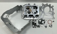 Briggs & Stratton 84011649 Cylinder Head