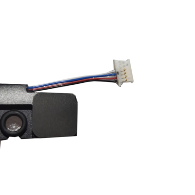 Laptop Built in Speaker for HP Envy X360 13-BF 13-BF0013DX N15680