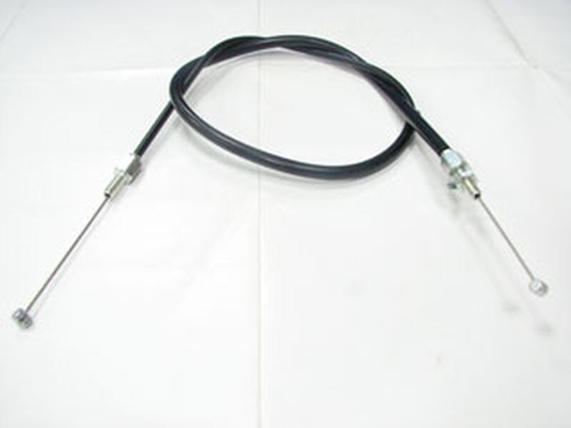Câble de gaz Honda CRF 150R 2007-2020 câble de rechange CIO524 45-1009