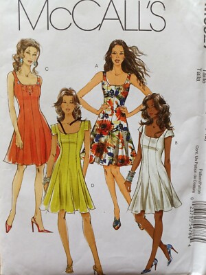 size 12 petite dresses