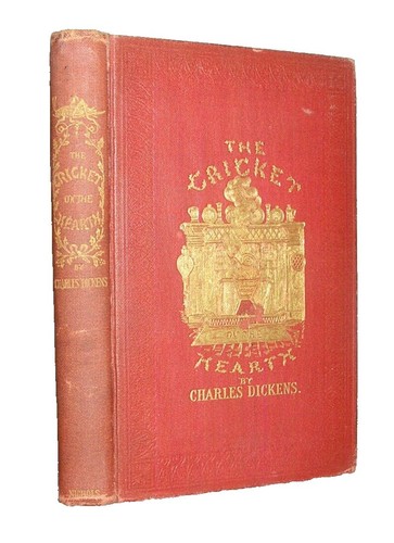 Victoria's Heyday J.B. Priestley English Victorian History HC Book