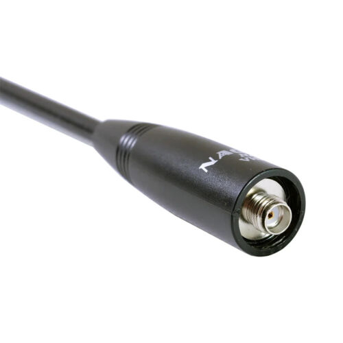 Authentic Genuine Nagoya NA-771G 15.3-Inch Whip GMRS (462MHz) Antenna - GMRS!! - Picture 9 of 9