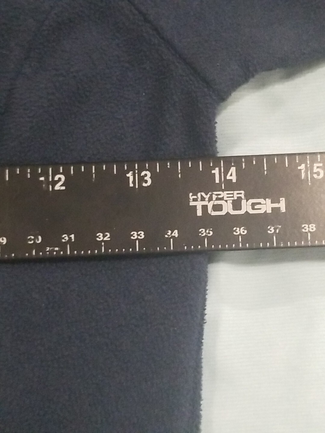 Picture 4 of 9