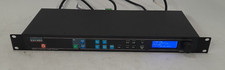 Calibre HQ View 620A Ultra Presentation Scaler-Switcher-PLEASE READ DESCRIPTION