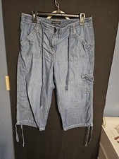 new york and company pants size 12