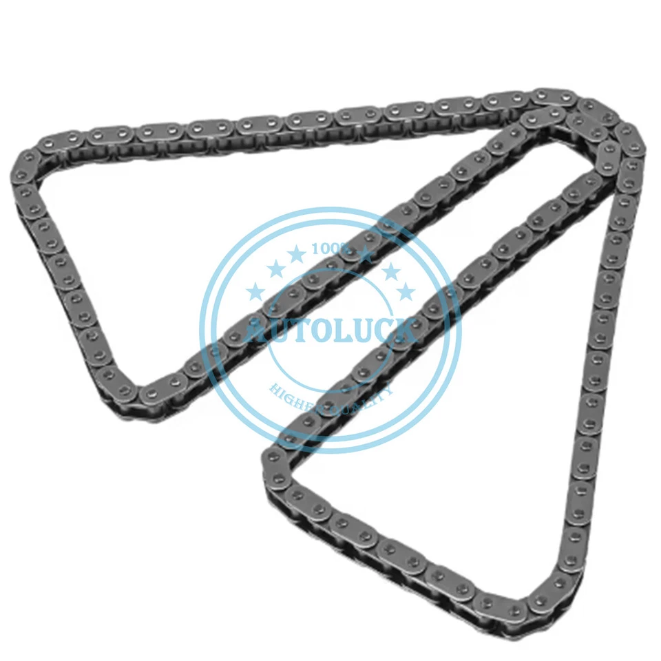 Kit de cadena de distribución de 12 piezas para BMW MINI 320i 425i 2.0T B48/B38/B46/B58/B36 Foto 2 de 4