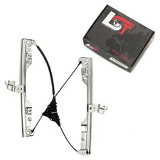 Fensterheber elektrisch ohne Motor vorne rechts für INFINITI EX QX50