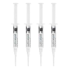 PolaNight Spearmint 16 4pk 4 gels 