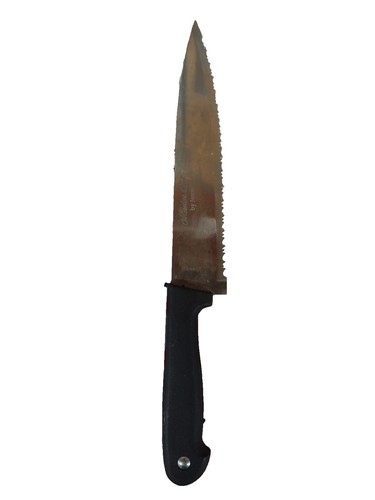 2x Lame Da 52 Cm Per Raiffeisen Yard Man MTD Gutbrod Mastercut - Foto 2