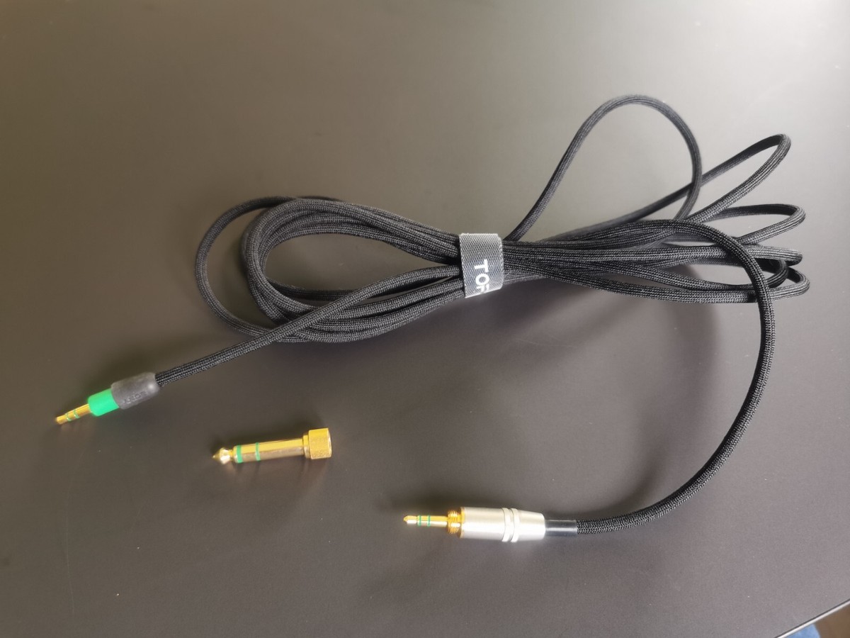 SONY MDR CD2000 Hi-Fi Headphones Vintage | eBay SONY MDR CD2000 Hi-Fi Headphones Vintage | eBay