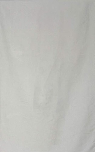 TELO MARE ASCIUGAMANO FITNESS PALESTRA MICROFIBRA 90x170 CM - Foto 9 di 9
