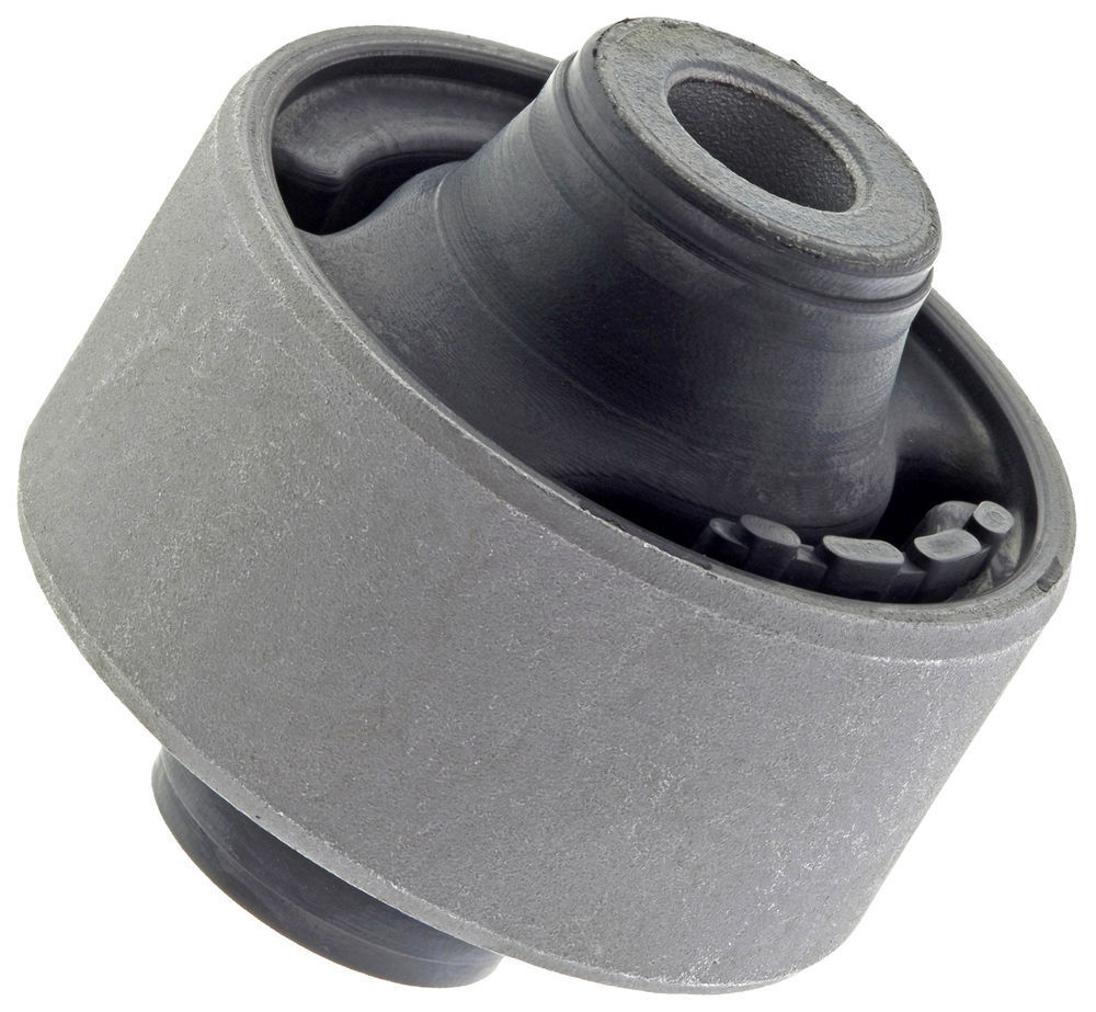 Suspension Control Arm Bushing Mevotech GS604119 | eBay