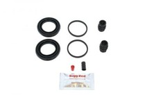 Kits de frein Subaru FORESTER
