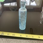 Picture 3 of 7