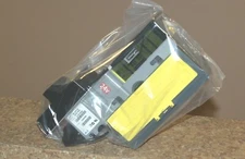 Mars MEI VN 2702 deep mask vending bill acceptor $1. - $20. bills - Tested good 