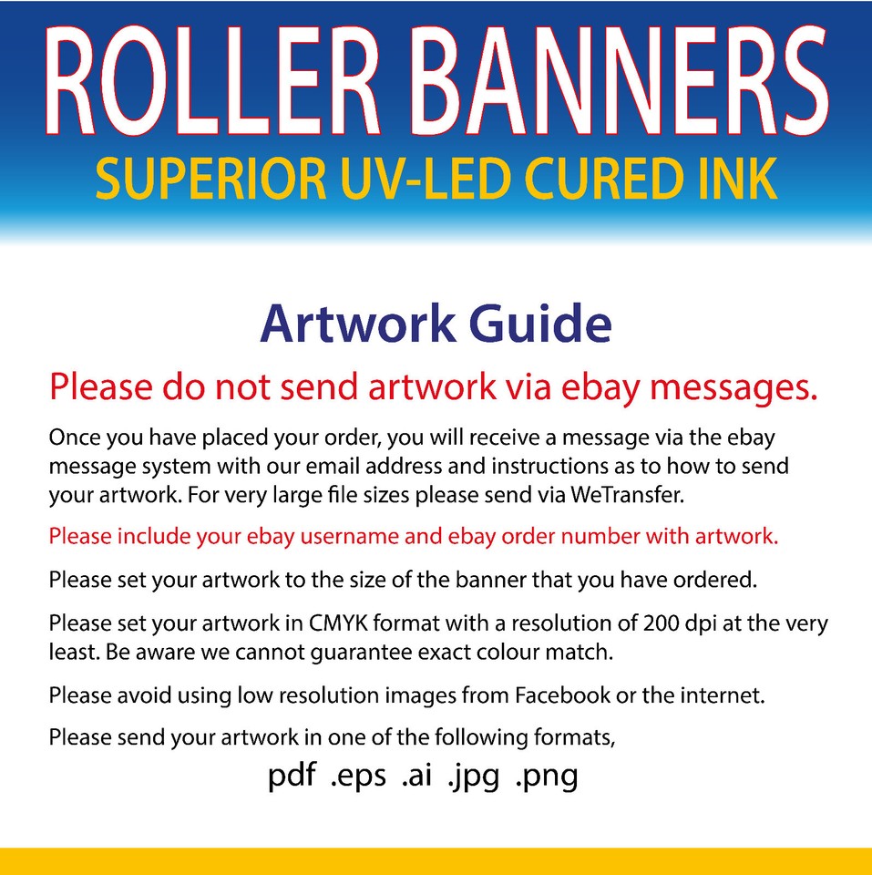 Mostra Banner Espositivo - Vettori E PSD Gratuiti Da Scaricare - Foto 3