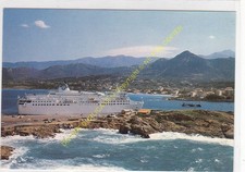 CP 20000 CORSA Barca LE CORSA Edit ROC E MARE 2296