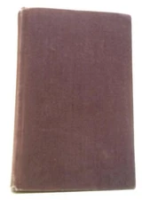 A Tour Through the Whole Island of Great Britain Two (Defoe - 1962) (ID:30543)