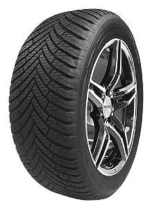 155/65 R13 73T Linglong GREEN-Max pneu pour citadine trajets quotidiens