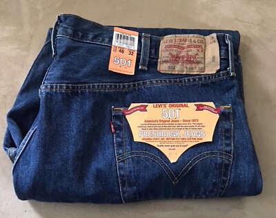LEVI'S 501 46 × 32 s-l400.jpg